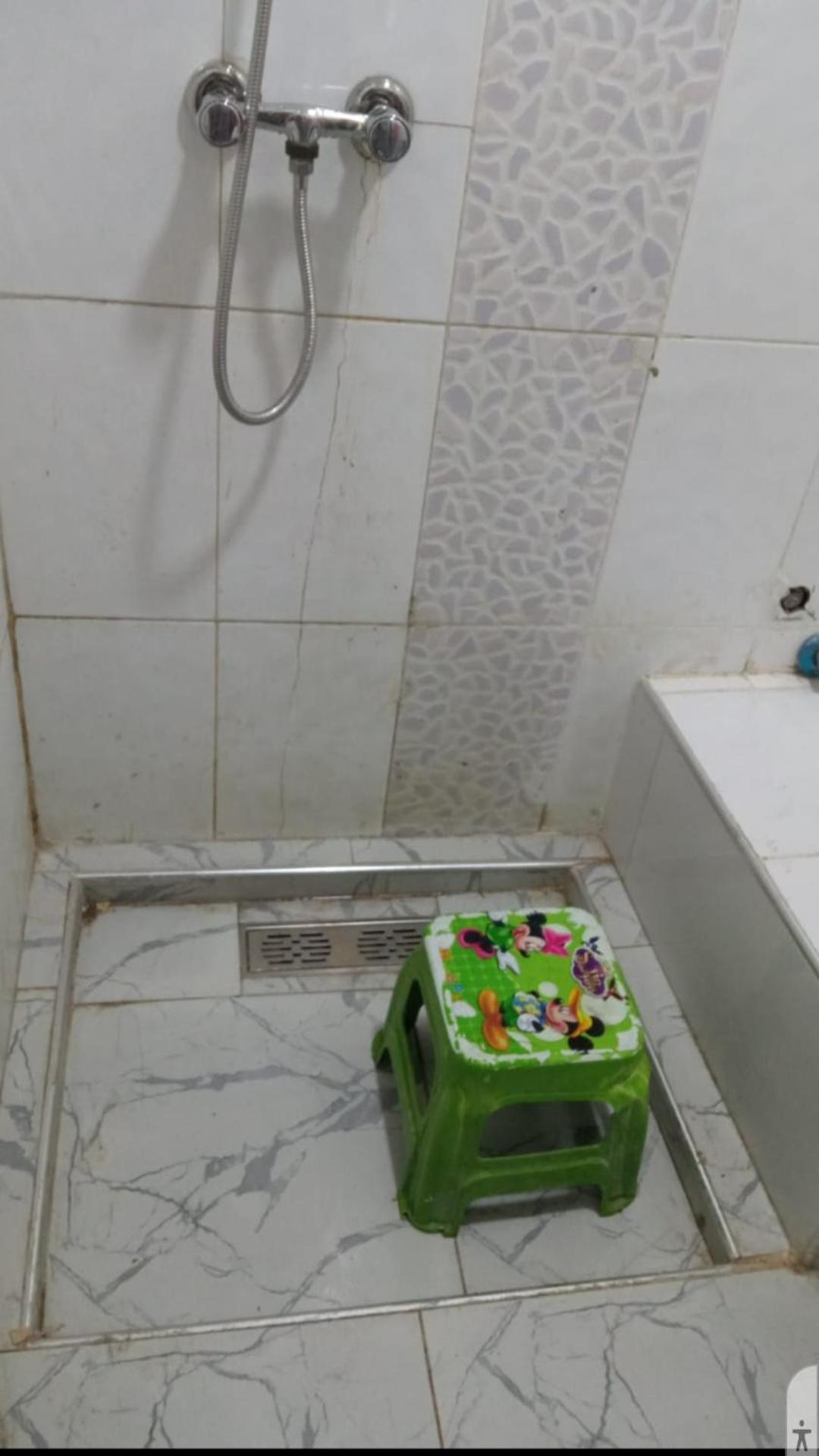 Adorable Apartamento A 8 Min Del Aeropuerto De Casablanca,Wifi Ultra Rapido Y Parking Gratis Derroua エクステリア 写真