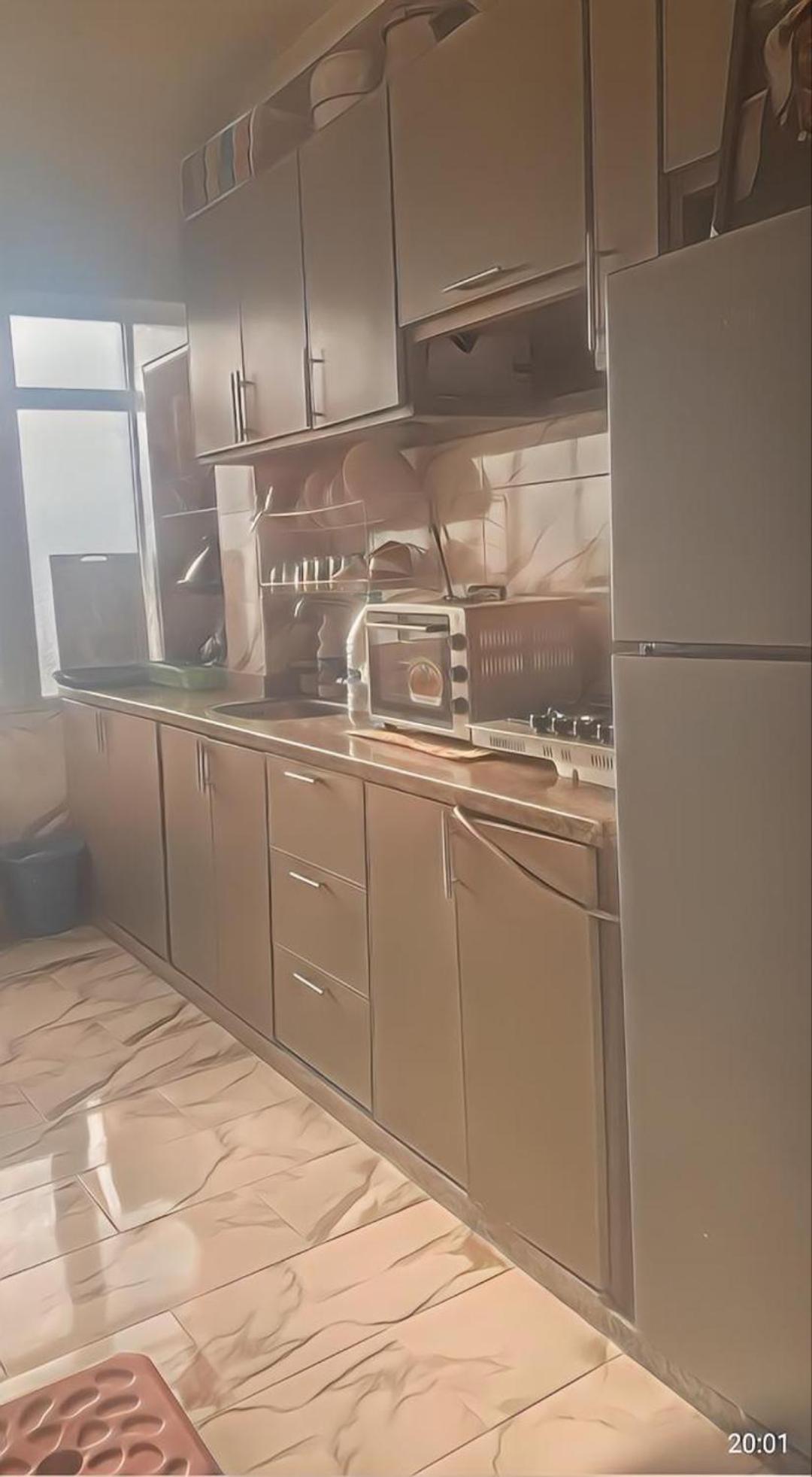 Adorable Apartamento A 8 Min Del Aeropuerto De Casablanca,Wifi Ultra Rapido Y Parking Gratis Derroua エクステリア 写真